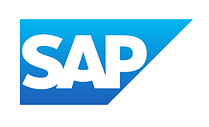 SAP