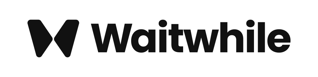 Waitwhile