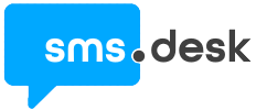 SMSDESK